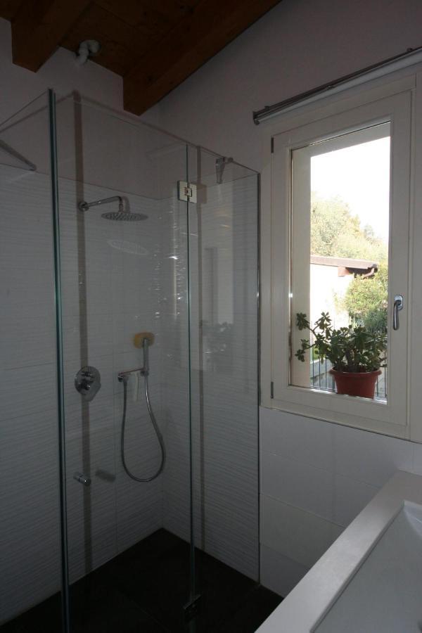 Casa Franka Garda Lake View Toscolano Maderno Exterior foto