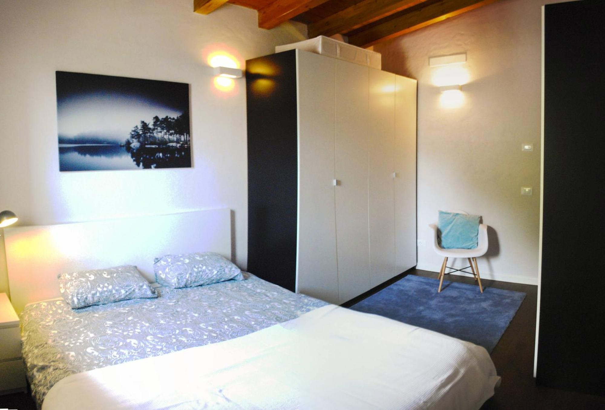 Casa Franka Garda Lake View Toscolano Maderno Exterior foto