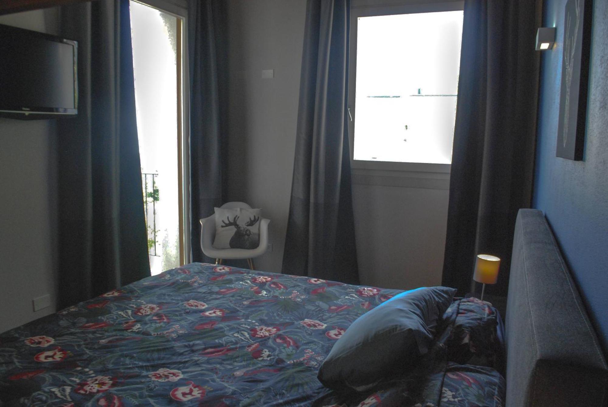 Casa Franka Garda Lake View Toscolano Maderno Exterior foto